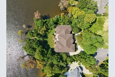 146 Yeopim Creek Drive, Hertford, NC 27944 - Photo 43