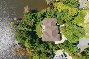 146 Yeopim Creek Dr, Hertford, NC 27944 - Photo 43