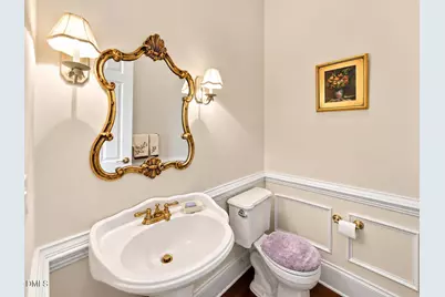 146 Yeopim Creek Drive, Hertford, NC 27944 - Photo 13