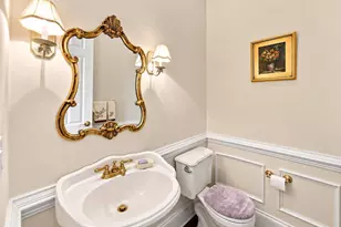 146 Yeopim Creek Dr, Hertford, NC 27944 - Photo 13