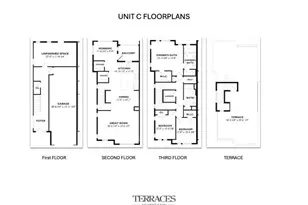 4195 Jubilee Hills Rd, Cary, NC 27519 - Photo 13