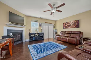 148 Token House Rd, Durham, NC 27703 - Photo 13