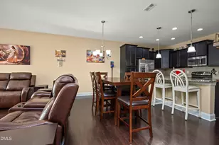 148 Token House Rd, Durham, NC 27703 - Photo 9