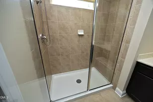 148 Token House Rd, Durham, NC 27703 - Photo 27