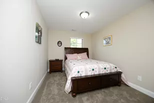 148 Token House Rd, Durham, NC 27703 - Photo 29