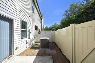 148 Token House Rd, Durham, NC 27703 - Photo 17