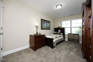 148 Token House Rd, Durham, NC 27703 - Photo 31