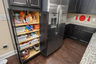 148 Token House Rd, Durham, NC 27703 - Photo 7
