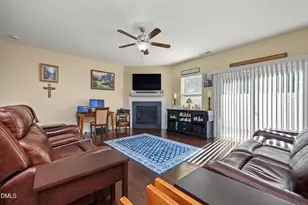 148 Token House Rd, Durham, NC 27703 - Photo 11