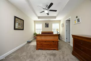 148 Token House Rd, Durham, NC 27703 - Photo 25