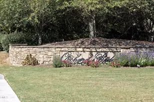 148 Token House Rd, Durham, NC 27703 - Photo 35