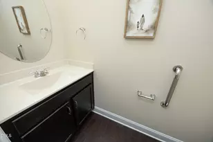 148 Token House Rd, Durham, NC 27703 - Photo 15