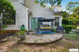 6001 Winterpointe Ln, Raleigh, NC 27606 - Photo 25