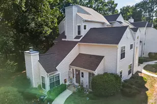 6001 Winterpointe Ln, Raleigh, NC 27606 - Photo 27