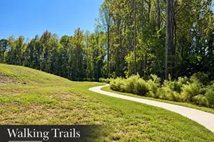 75 Flicker Ln, Angier, NC 27501 - Photo 19