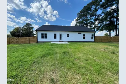 1846 N Spring Branch Road, Dunn, NC 28334 - Photo 15