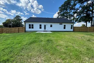 1846 N Spring Branch Rd, Dunn, NC 28334 - Photo 15