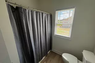 1846 N Spring Branch Rd, Dunn, NC 28334 - Photo 11