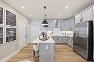 1305 Granholm Rd, Cary, NC 27519 - Photo 9