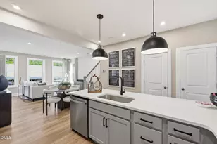 1305 Granholm Rd, Cary, NC 27519 - Photo 13