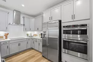 1305 Granholm Rd, Cary, NC 27519 - Photo 11