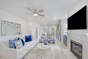 1000 Winter Hvn Dr, Knightdale, NC 27545 - Photo 11