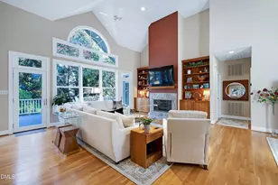 81008 Alexander, Chapel Hill, NC 27517 - Photo 9