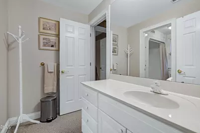 81008 Alexander, Chapel Hill, NC 27517 - Photo 41