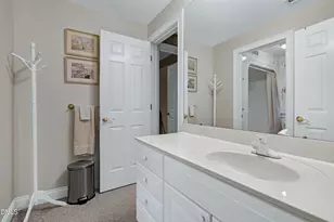 81008 Alexander, Chapel Hill, NC 27517 - Photo 41