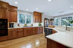 81008 Alexander, Chapel Hill, NC 27517 - Photo 23