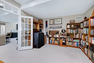 81008 Alexander, Chapel Hill, NC 27517 - Photo 39