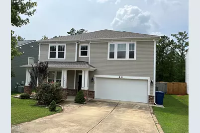 134 Chownings, Sanford, NC 27330 - Photo 1