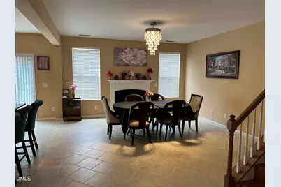 134 Chownings, Sanford, NC 27330 - Photo 9