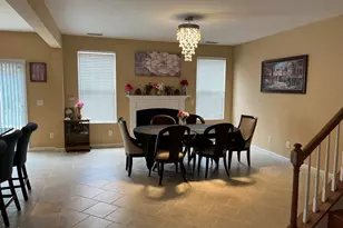 134 Chownings, Sanford, NC 27330 - Photo 9