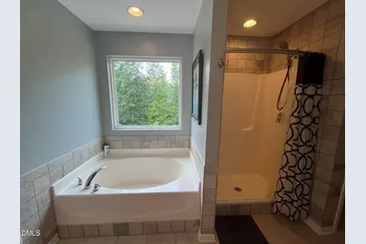 134 Chownings, Sanford, NC 27330 - Photo 35