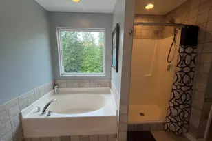 134 Chownings, Sanford, NC 27330 - Photo 35
