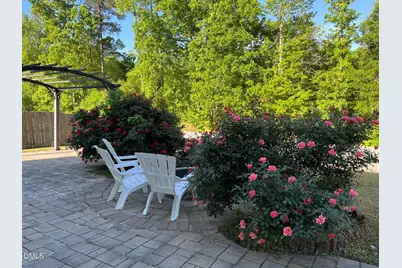 134 Chownings, Sanford, NC 27330 - Photo 43