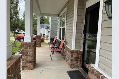 134 Chownings, Sanford, NC 27330 - Photo 3