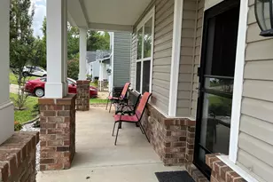 134 Chownings, Sanford, NC 27330 - Photo 3