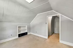400 N Sumner St, Selma, NC 27576 - Photo 31