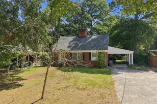 400 N Sumner St, Selma, NC 27576 - Photo 49