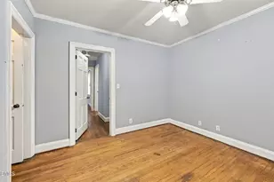 400 N Sumner St, Selma, NC 27576 - Photo 13