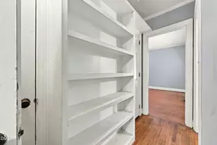 400 N Sumner St, Selma, NC 27576 - Photo 19