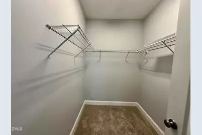2810 Bedford Green Avenue #305, Raleigh, NC 27604 - Photo 21