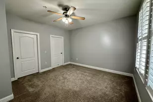2810 Bedford Ave, Raleigh, NC 27604 - Photo 19