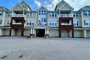2810 Bedford Ave, Raleigh, NC 27604 - Photo 1
