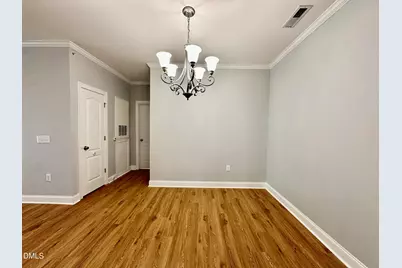 2810 Bedford Green Avenue #305, Raleigh, NC 27604 - Photo 9