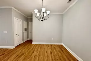 2810 Bedford Ave, Raleigh, NC 27604 - Photo 9
