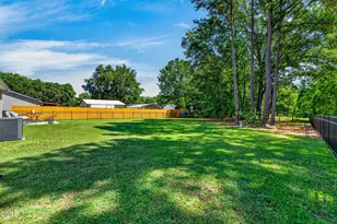 406 MacBeth Dr, Broadway, NC 27505 - Photo 21