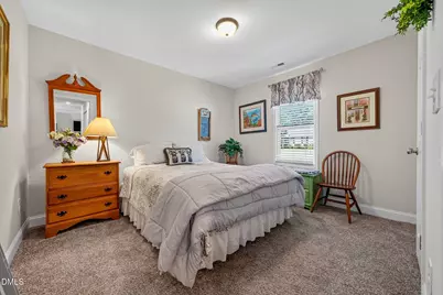 406 Macbeth Drive, Broadway, NC 27505 - Photo 17